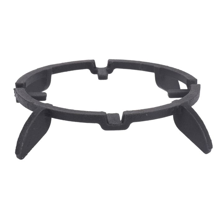 gas%20stove%20accessories-2%20x%20Gas%20cooker-black%20-%20Image%204