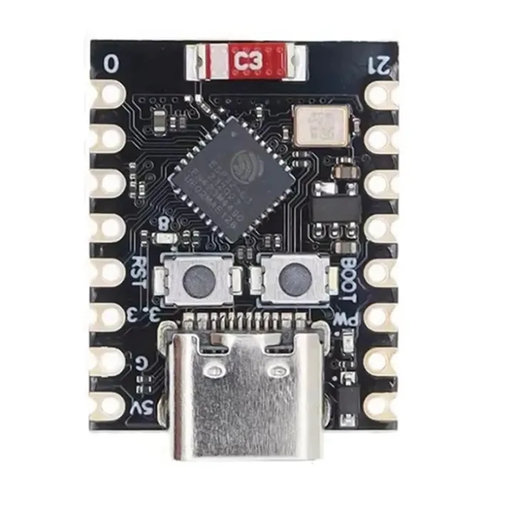 2PCS%20NMminer%20BTC%20Solo%20Miner%20PRO+%20308KH/S%20Hashrate%20Miner%20Bitcoin%20Mini%20Miner%20Mining%20Miner+Adapter%20Kit%20for%20Home%20Office%20-%20Image%205