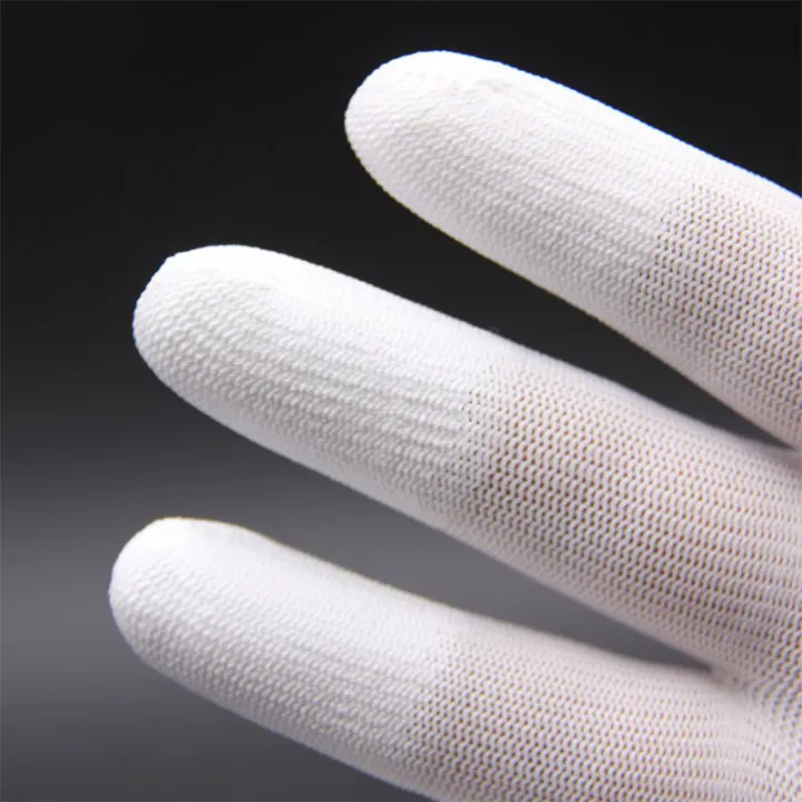 Anti%20Static%20ESD%20Electronic%20Working%20Gloves%20Pu%20Finger%20PC%20Antiskid%20for%20Garden%20-%20Image%202