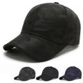 Men's Baseball Cap Caps Camouflage for Men Camouflage Camo Cap Outdoor Cool Army Military Hunting Hunt Sport Cap for Man New.