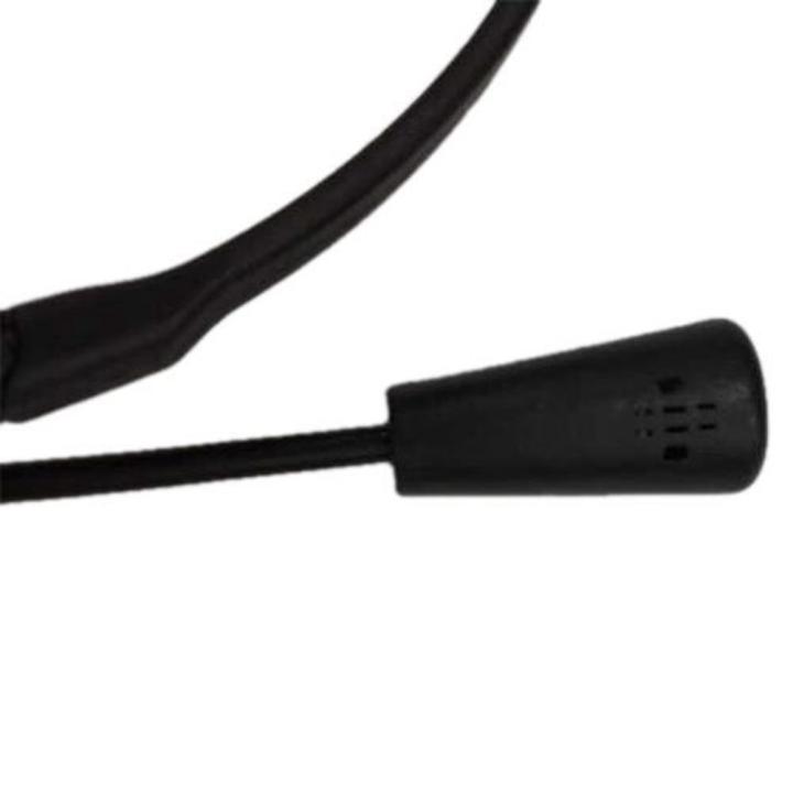 (New)%203.5mm%20wired%20over-ear%20headphone%20stereo%20headset%20with%20microphone%20for%20PC%20laptop%20-%20Image%203