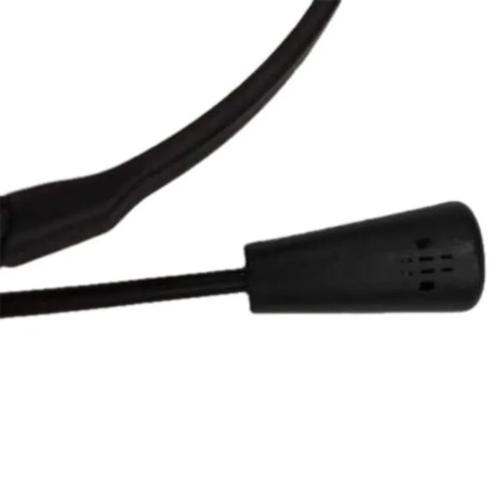 (New)%203.5mm%20wired%20over-ear%20headphone%20stereo%20headset%20with%20microphone%20for%20PC%20laptop%20-%20Image%203