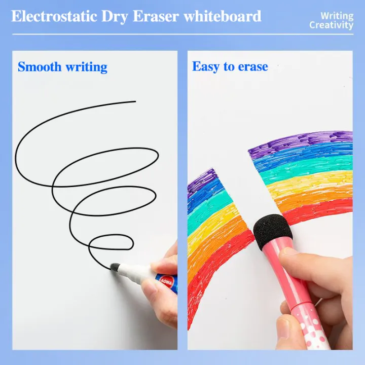 Whiteboard%20Wall%20Sticker%20-%20Premium%20Static%20Cling,%20No%20Damage%20to%20Wall,%20Easy%20to%20Clean%20and%20Reuse%20-%20Perfect%20for%20Home,%20School%20and%20Office%20-%20Image%205