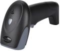 Barcode Scanner BS-Tech 1D Laser. 