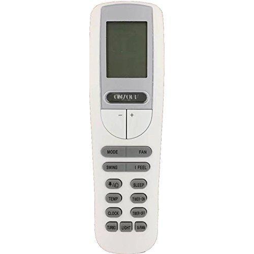 Gree%20Air-Conditioner%20Remote%20Control%20-%20Image%202