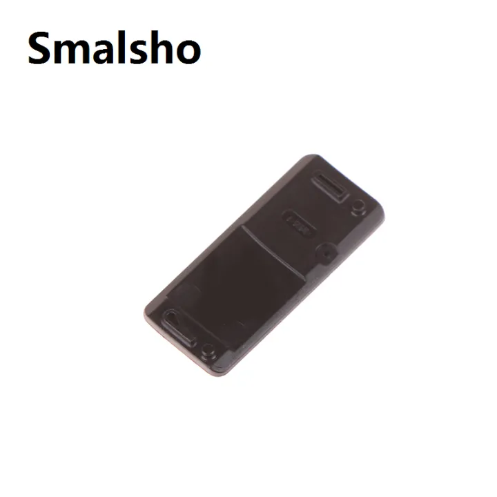 Replacement%20ForGopro%20Mic%20Drain%20Door%20Cover%20Hero%209%20Hero10%20Hero11%20Hero12%20hero13%20Hero%209%2010%2011%2012%2013%20Black%20Action%20Camera%20Repair%20Part%20-%20Image%207