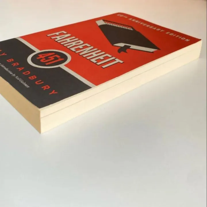 Fahrenheit%20451%20Book%20by%20Ray%20Bradbury%20%7C%20Paperback%20-%20Image%206