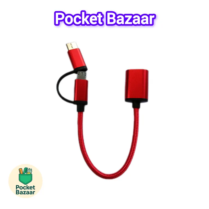 2-in-1%20OTG%20Cable%20%E2%80%93%20Micro%20USB%20&%20Type-C%20Adapter%20for%20Smartphone,%20Tablet,%20Flash%20Drive,%20Mouse,%20Keyboard%20Connection%20-%20Image%203
