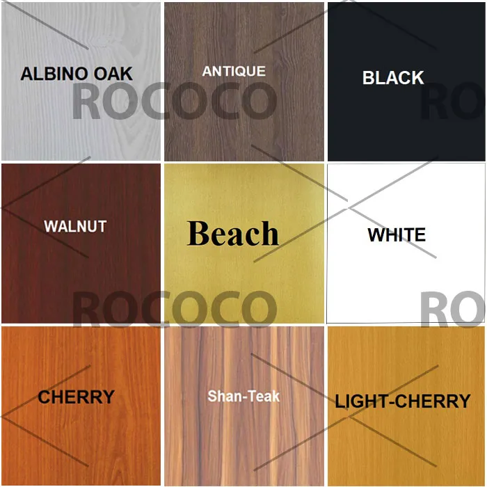 3%20Pieces%20Mini%20Wall%20Mount%20hanging%20Floating%20Shelf%20Home%20Decore%20Multipurpose%20Shelves%20Wall%20Decoration%20Items%20-%20Image%205