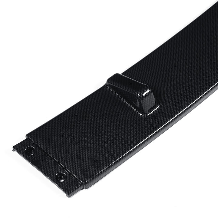 Carbon%20Fiber%20Front%20Bumper%20Lip%20Spoiler%20Chin%20Body%20Kit%20For%20Nissan%20Sentra%202016-2019%20Front%20Bumper%20Splitter%20Diffuser%20-%20Image%207