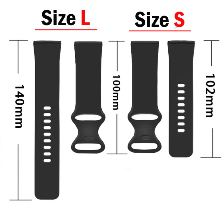 Strap%20for%20Fitbit%20Versa%204%203%20Sense%202%20band%20Smartwatch%20Accessories%20replacment%20wristband%20Sport%20silicone%20Bracelet%20Fitbit%20Versa%203%20Strap%20-%20Image%206