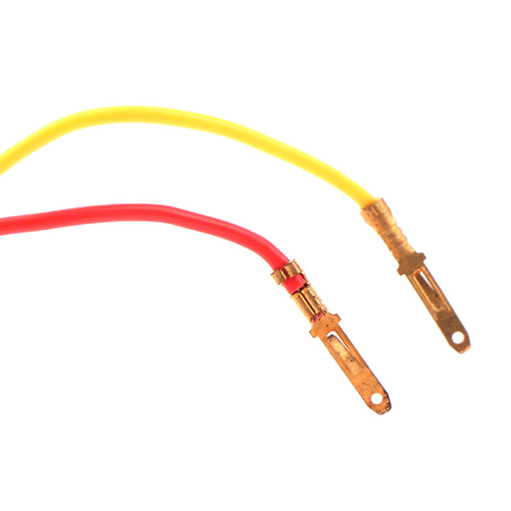 Universal%202%20Wire%202%20Keys%20Ignition%20Switch%20Key%20Lock%20Electric%20Bike%20Scooter%20-%20Image%207