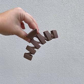 Fence%20Design%20Korean%20Women%20Large%20Hair%20Clips%20Hair%20Kakra%20%20Acrylic%20Simple%20Fashion%20Hair%20Claw%20Clip%20for%20Women%20Hair%20Accessories%20-%20Image%203