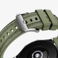 22mm Nylon Strap For Huawei Watch GT 4 46MM Official Sports Silicone Wristband Bracelet Huawei Watch GT4 Smart Watch Accessories. 