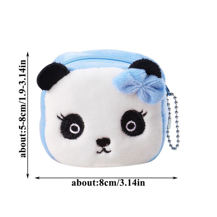 Cute%20Frog%20Plush%20Coin%20Purse%20Small%20Animal%20Shape%20Small%20Wallet%20Red%20Strawberry%20Zipper%20Money%20Bag%20Multifunction%20Coin%20Purses%20Kids%20Gifts%20-%20Image%205