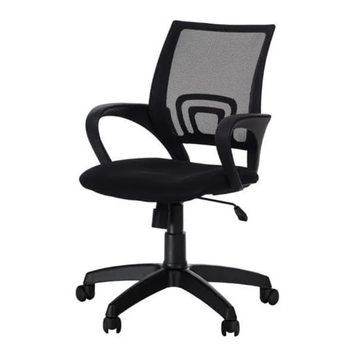 Executive%20Chair%20FN-01PB%20Smart%20office%20Executive%20Chair%20-%20Image%208