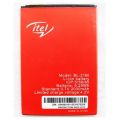 Itel BL-21BI 2000 mAh Mobile Battery for Itel A12. 