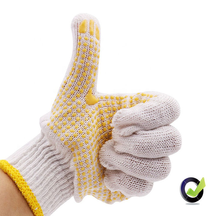 Full%20Finger%20Dotted%20Cotton%20Knitted%20Gloves%20Work%20Durable%20Anti-Slip%20And%20Anti-Cut%20Working%20Safety%20Hand%20Gloves%20-%20Image%203