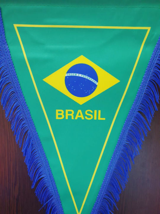 Brazil%20Festoon%20%5BBanner%20%5BFlag-%20(14"%20inch%20by%2010"%20inch).%20-%20Image%203
