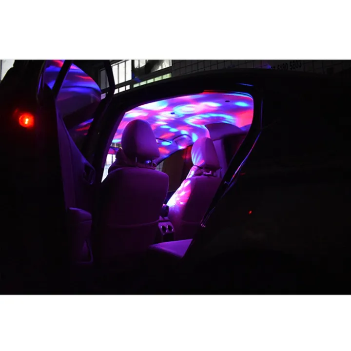 Voice%20Control%20Little%20Magic%20Ball%20Light%20Rgb%20Mobile%20Phone%20Android%20Apple%20Usb%20Magic%20Fan%20You%20Lantern%20Car%20Dj%20Stage%20Light%20-%20Image%202