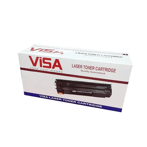 TONER%20CRG-308%20FOR%20Canon%20Laser%20Jet%20Printer%20LBP%203300/3360%20-%20Image%204