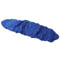 Kayaking Cover Waterproof UV Protection Kayak Canoe Cover For Canoe Kayak. 