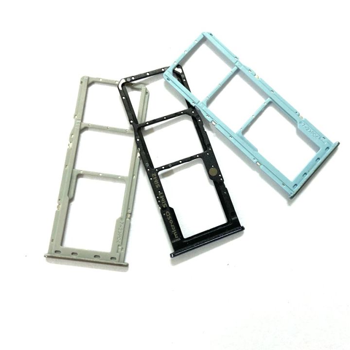 Galaxy%20A71%20SIM%20Card%20Tray%20Dual%20Replacement%20%20Sim%20Card%20Holder%20for%20Samsung%20Galaxy%20A71%20SM-A715F%20Sim%20Card%20Tray%20-%20Image%204