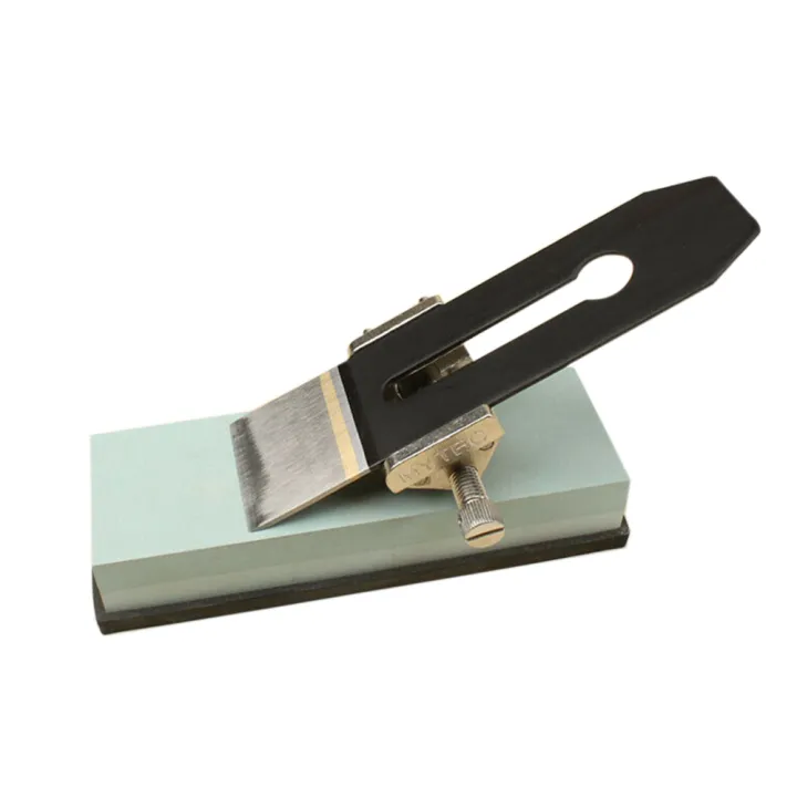 KOGEEK%20Metal%20Honing%20Guide%20Jig%20for%20Sharpening%20System%20Wood%20Chisel%20Planer%20Blade%20Flat%20Chisel%20Edge%20Sharpening%20-%20Image%205