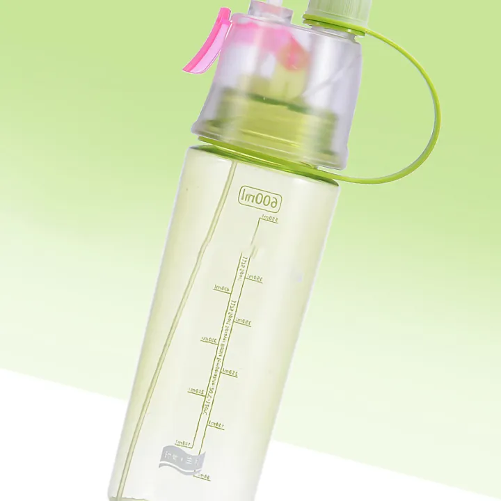 Sports%20bottle%20mist%20water%20bottle%20water%20bottle%20misting%20water%20bottle%20drink%20bottle%20water%20Spray%20Bottle%20Clear%20Scale%20600ml%20Large%20Capacity%20Plastic%20for%20Sports%20Hiking%20Picnic%20-%20Image%208