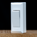 solar light switch, solar home system switch, solar switch. 