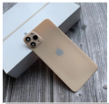 iPhone x/xs/xs max to 11pro/max converter. 