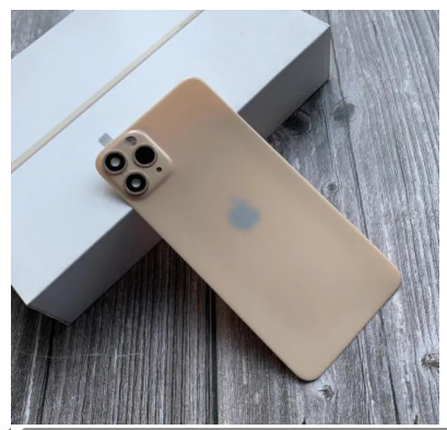 iPhone%20x/xs/xs%20max%20to%2011pro/max%20converter%20-%20Image%203