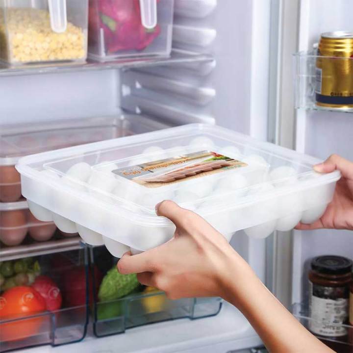 34%20Grids%20Egg%20Storage%20Box%20Large%20Capacity%20Kitchen%20Refrigerator%20Egg%20Case%20Organizer%20Holder%20Box%20Plastic%20Egg%20Dispenser%20Container%20Case%20-%20Image%203
