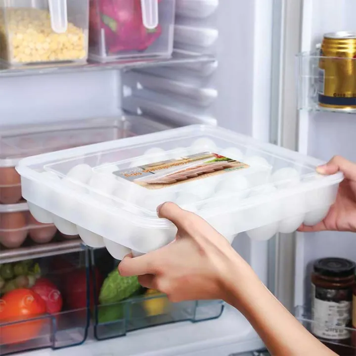 34%20Grids%20Egg%20Storage%20Box%20Large%20Capacity%20Kitchen%20Refrigerator%20Egg%20Case%20Organizer%20Holder%20Box%20Plastic%20Egg%20Dispenser%20Container%20Case%20-%20Image%203