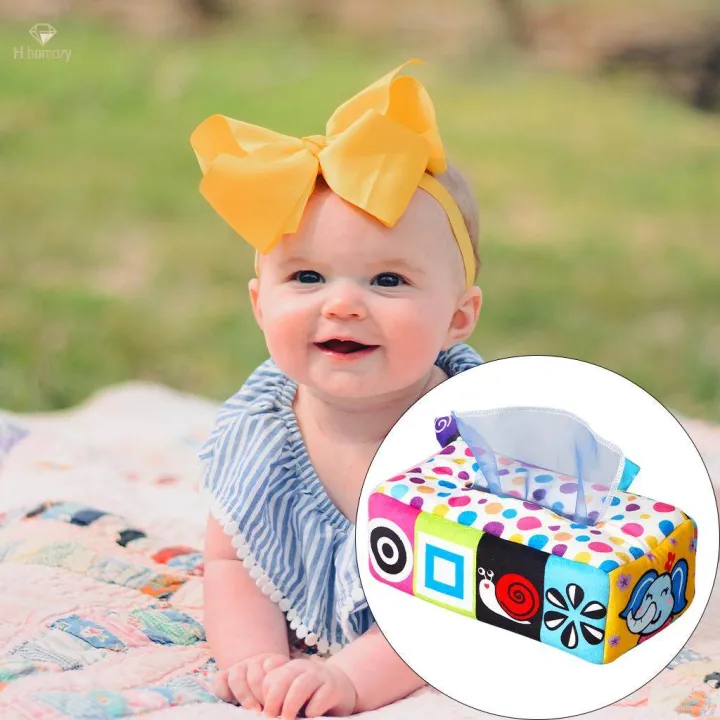 Baby%20Tissue%20Box,%20Soft%20Scarf%20Box,%20Crinkle%20Tissues,%20Infant%20children%20paly%20Paper,%20Busy%20Pull%20Tissues%20for%20Early%20Educational%20Montessori%20Sensory%20Toys%20-%20Image%202