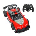 R/C 1:12 BUGATTI SPRAY RUNNER , Racing 1:12 Full Scale High Speed RC Car ,RC 1:12 Bugatti Spray Runner - Assorted. 