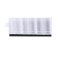 For N9+/N9&Plus Robot Vacuum Cleaner Side Brush. 
