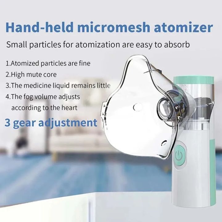 CASIFY%20Portable%20Mesh%20Nebulizer%20Handheld,%20One%20Touch%20Operation,%20No%20Noise,%20High%20Nebulization%20Rate,%20Personal%20Inhalers%20For%20Breathing%20Problems%20Lightweight,%20Travel%20Friendly%20Nebulizer%20For%20Adults%20&%20Kids%20-%20Image%204