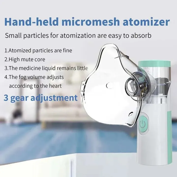 CASIFY%20Portable%20Mesh%20Nebulizer%20Handheld,%20One%20Touch%20Operation,%20No%20Noise,%20High%20Nebulization%20Rate,%20Personal%20Inhalers%20For%20Breathing%20Problems%20Lightweight,%20Travel%20Friendly%20Nebulizer%20For%20Adults%20&%20Kids%20-%20Image%204