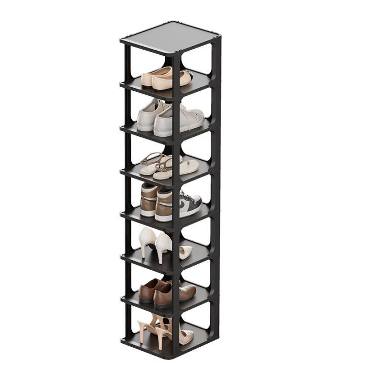 Simple%20shoe%20racks,%20small%20dormitory%20floor-to-ceiling%20shoe%20cabinets%20at%20home%20entrances,%20sturdy%20and%20durable,%20multi-layer%20dustproof%20shoe%20racks%20-%20Image%205