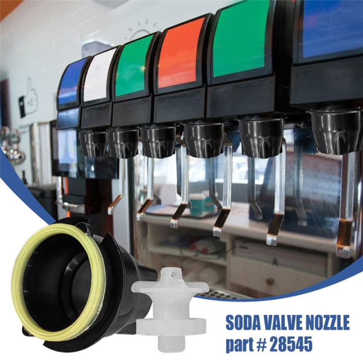 4%20PCS%20LEV%203.0%20Soda%20Valve%20Nozzle%2028545%20Diffuser%20Internal%20Mixer%20Part%2028368%20Soda%20Maker%20Replacement%20Parts%20for%20Juice%20Dispensers%20-%20Image%206