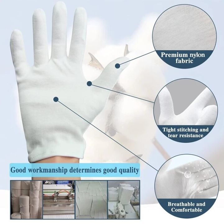 10Pairs%20Nylon%20Work%20Gloves%20Jewelry%20Silver%20Inspection%20Gloves%20Multiple%20Use%20Carpenter%20Repair%20Worker%20Supplies%20Household%20Cleaning%20Tool%20-%20Image%205