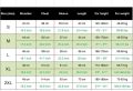 men's autumn Men /women windbreaker 3m reflective jacket casual  hop Hooded coats streetwear night shiny harajuku jackets. 