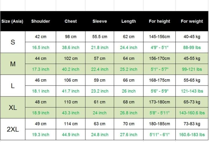 men's%20autumn%20Men%20/women%20windbreaker%203m%20reflective%20jacket%20casual%20%20hop%20Hooded%20coats%20streetwear%20night%20shiny%20harajuku%20jackets%20-%20Image%208
