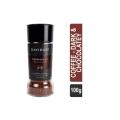 DAVIDOFF ESPRESSO 57 INSTANT COFFEE 100G. 