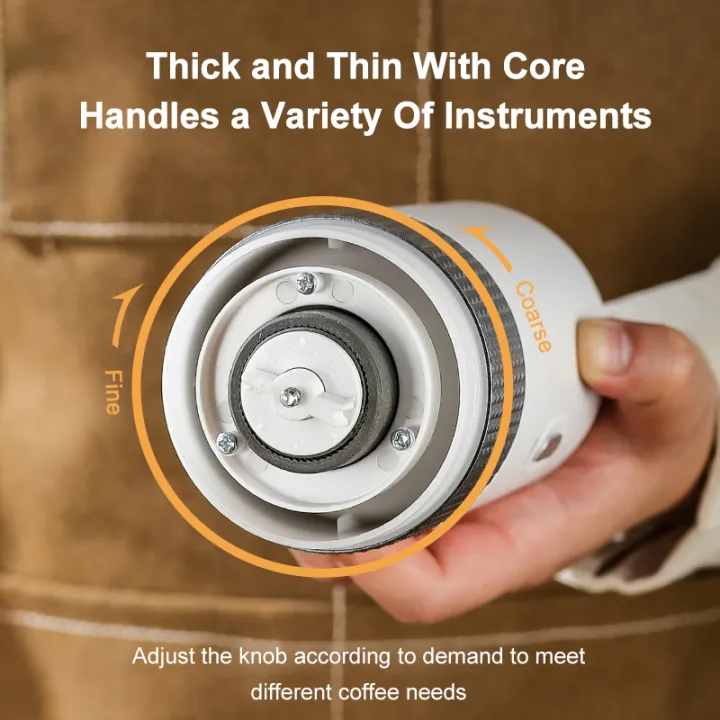 Electric%20Coffee%20Grinder%20USB%20Wireless%20Professional%20Ceramic%20Grinding%20Core%20Coffee%20Beans%20Mill%20Portable%20Coffee%20Maker%20Accessories%20-%20Image%204