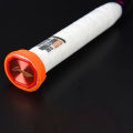 Badminton Racket Handle Grip Enhancer Thickened Grip Tape For Tennis Racket Anti-Slip Enhanced Power Prevent Hand Slippage. 