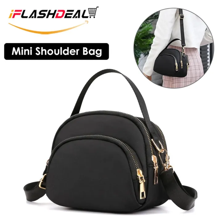 Women%20mini%20shoulder%20bag%20cross%20body%20bag%20fashion%20Messenger%20handbag%20sling%20bags%20casual%20hand%20carry%20bag%20for%20women%20ladies%20-%20Image%202