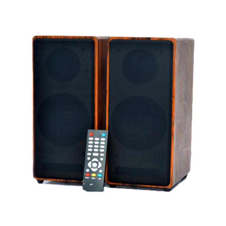 LED-404 Mini Bluetooth Speaker