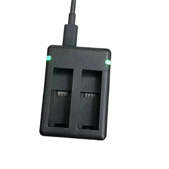 1700mAh%203.85V%20for%20Insta360%20Ace%20Insta360%20Ace%20Pro%20Battery%20USB%20Charger%20360%20Action%20Camera%20Battery%20for%20Insta360%20Ace%20Pro%20Accessories%20-%20Image%204